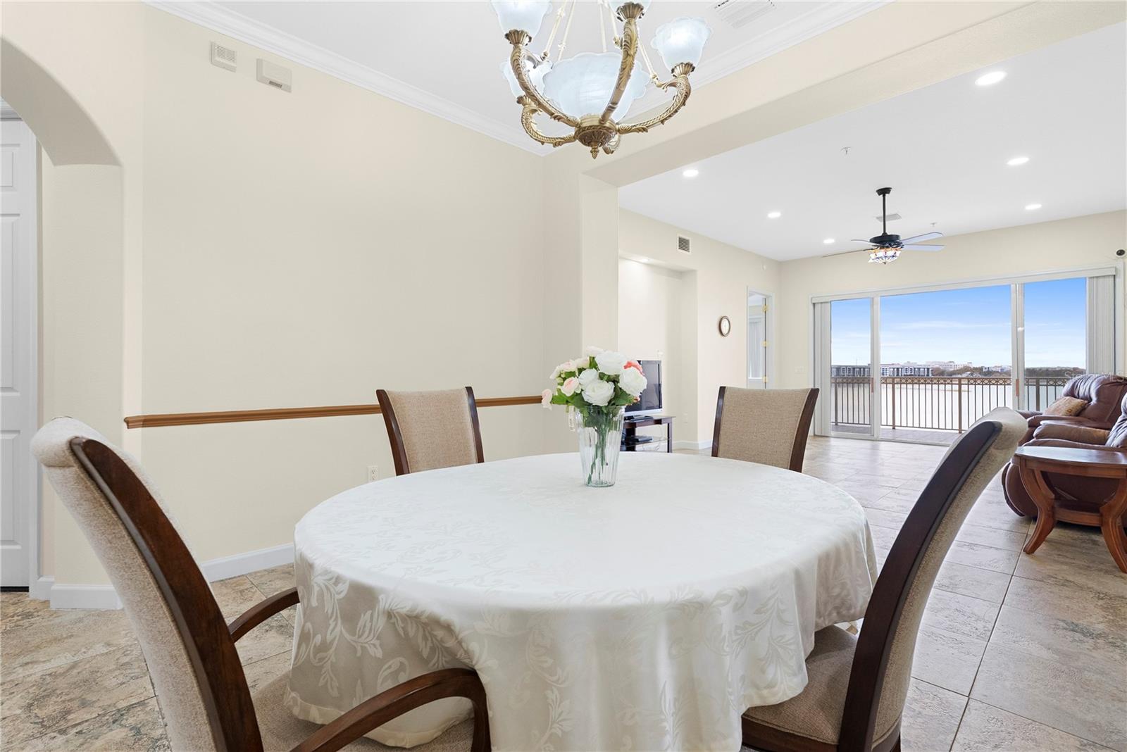 Image 12 of 31 For 8749 The Esplanade  16