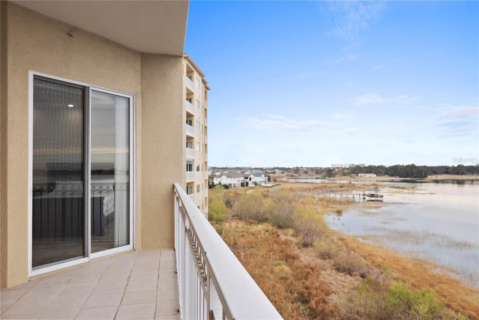 Image 27 of 31 For 8749 The Esplanade  16