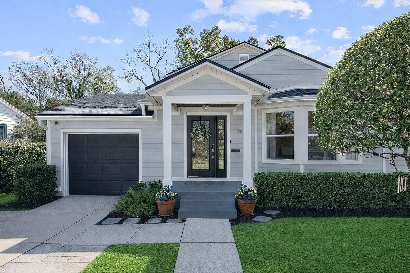 Details for 1324 Harvard Street, ORLANDO, FL 32804