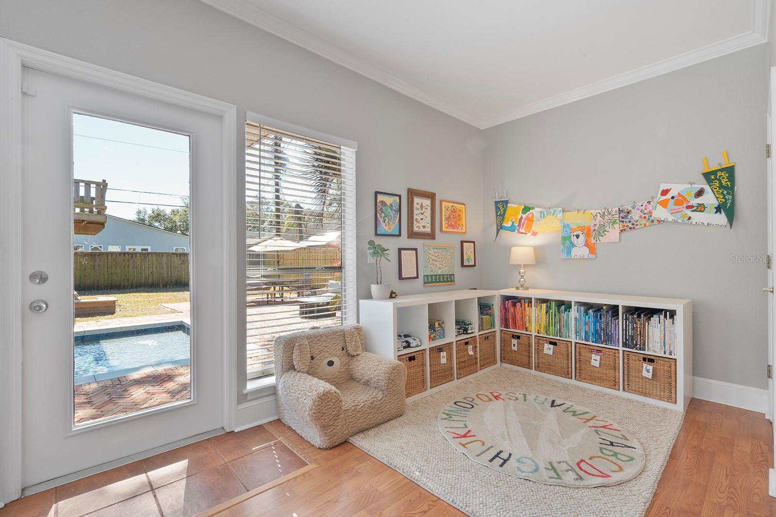 Image 11 of 24 For 1324 Harvard Street