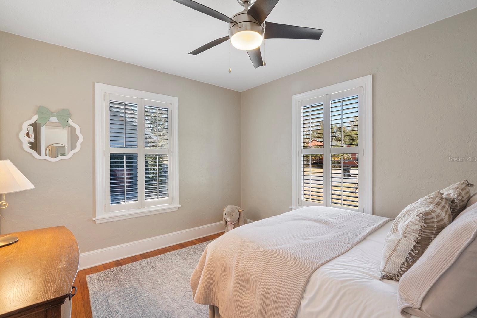 Image 12 of 24 For 1324 Harvard Street