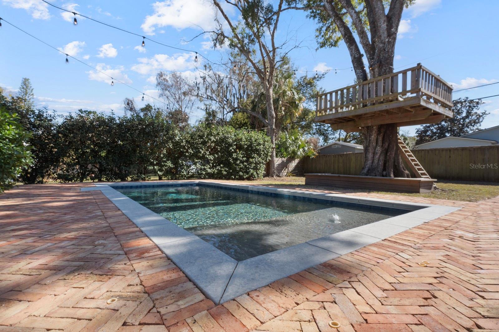 Image 19 of 24 For 1324 Harvard Street