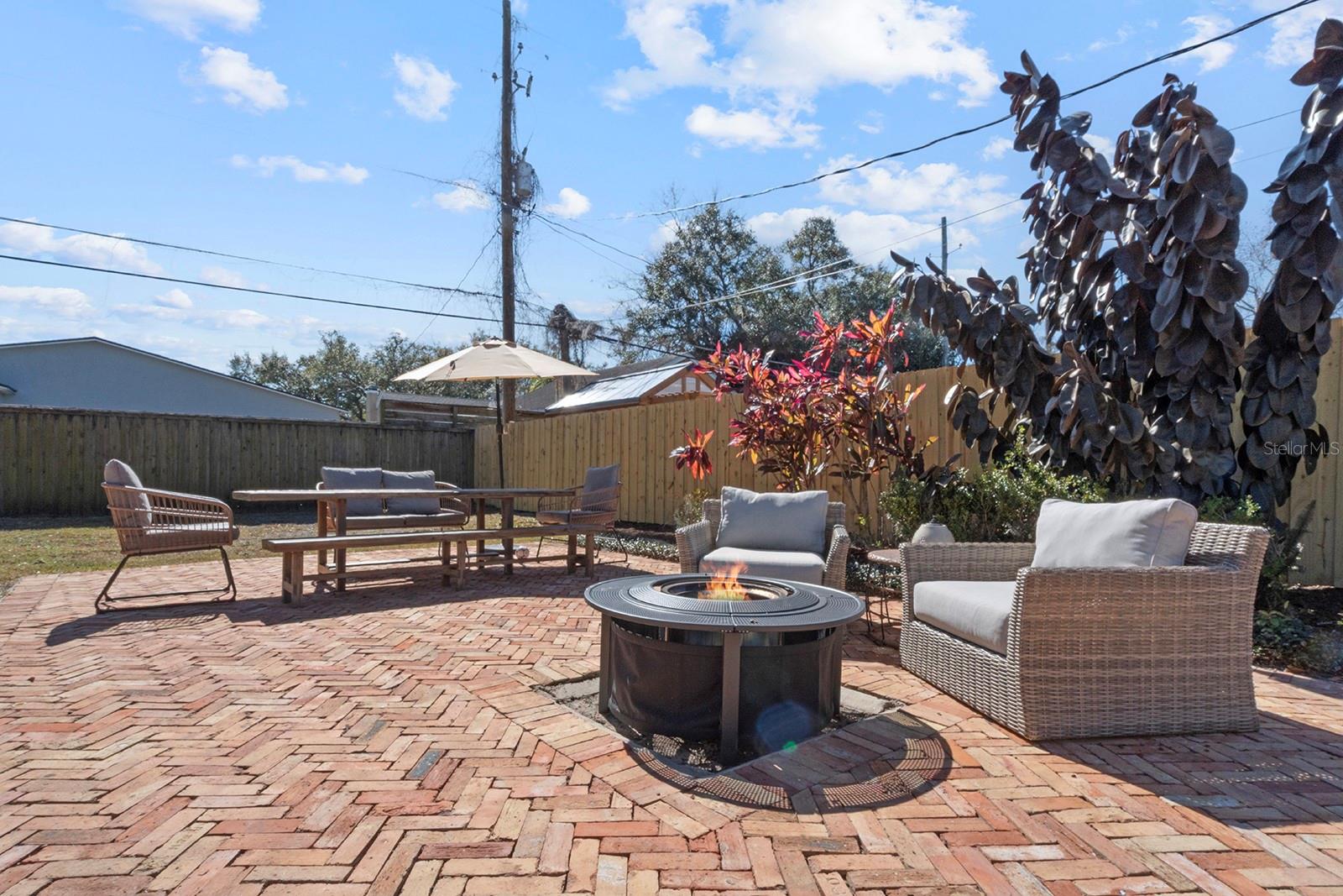 Image 20 of 24 For 1324 Harvard Street