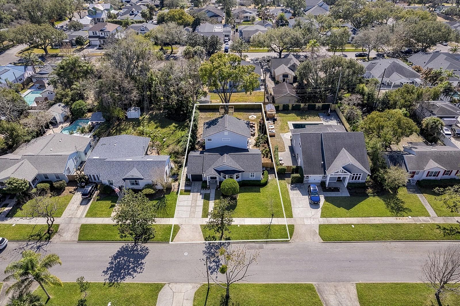 Image 22 of 24 For 1324 Harvard Street