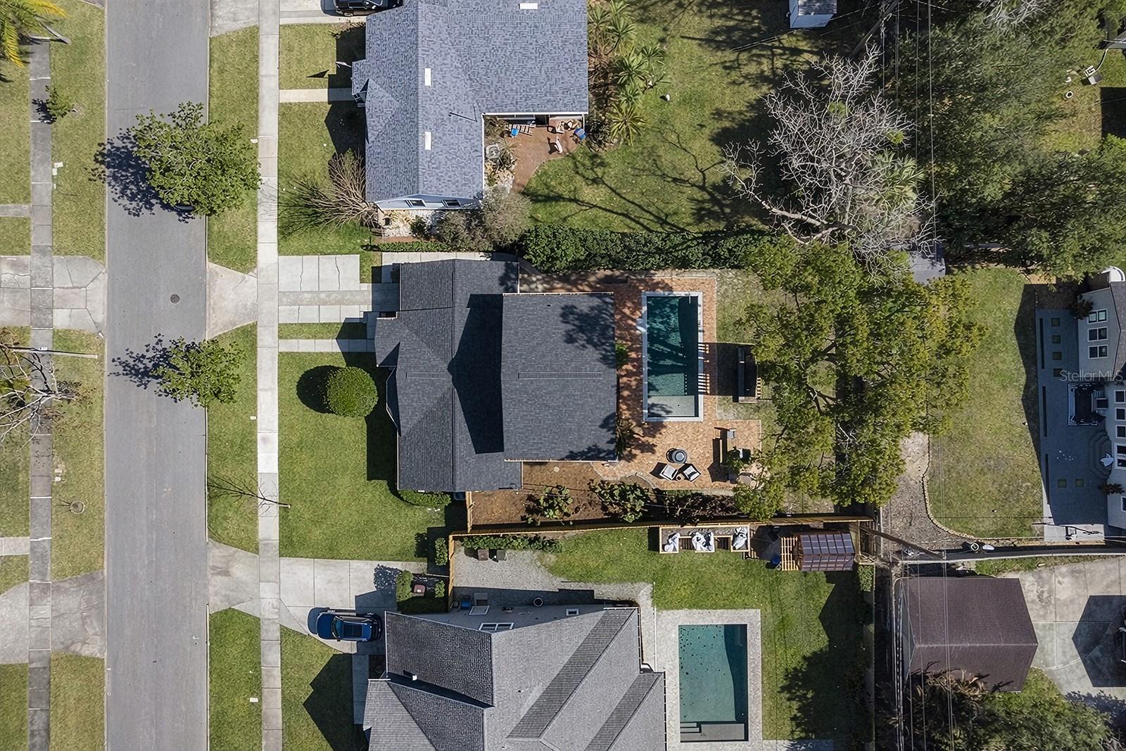 Image 23 of 24 For 1324 Harvard Street