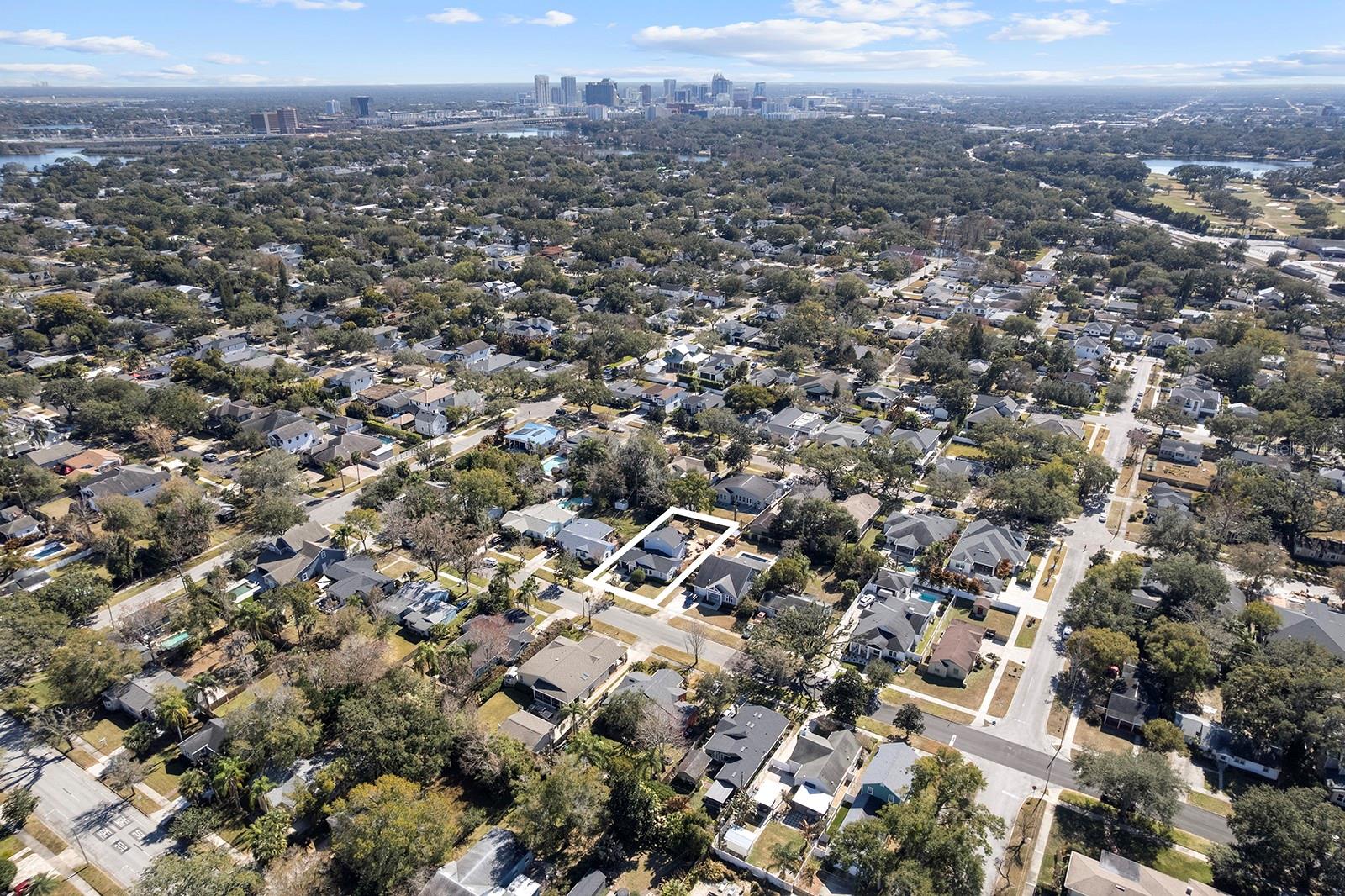 Image 24 of 24 For 1324 Harvard Street