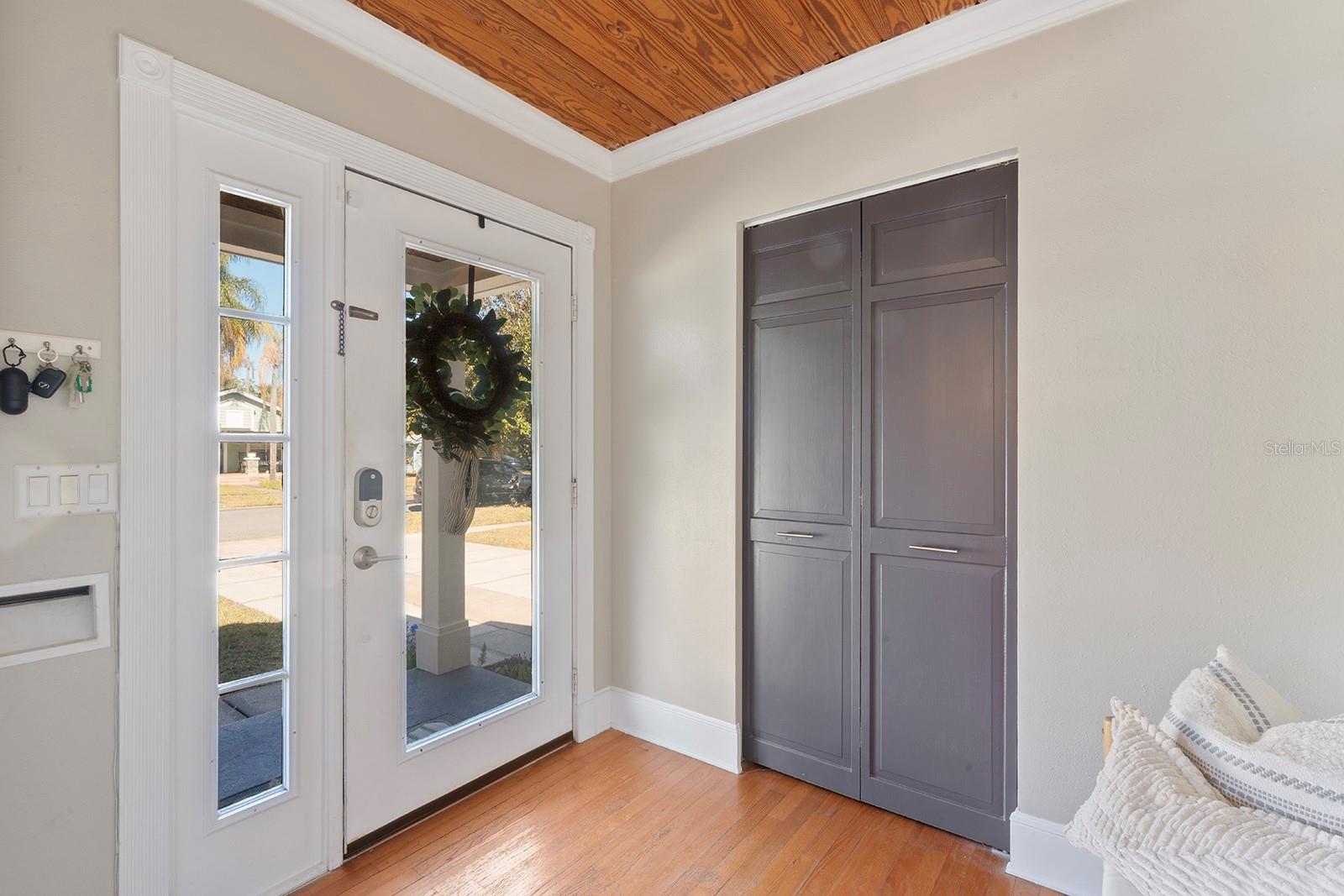 Image 4 of 24 For 1324 Harvard Street