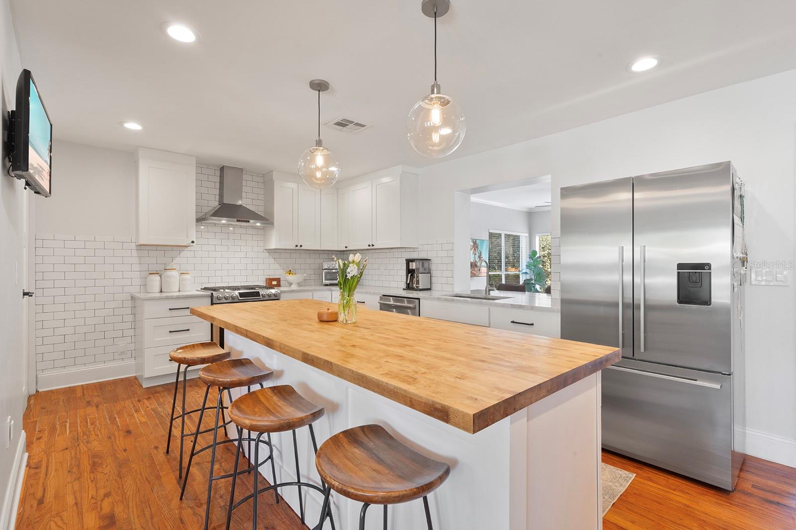 Image 6 of 24 For 1324 Harvard Street