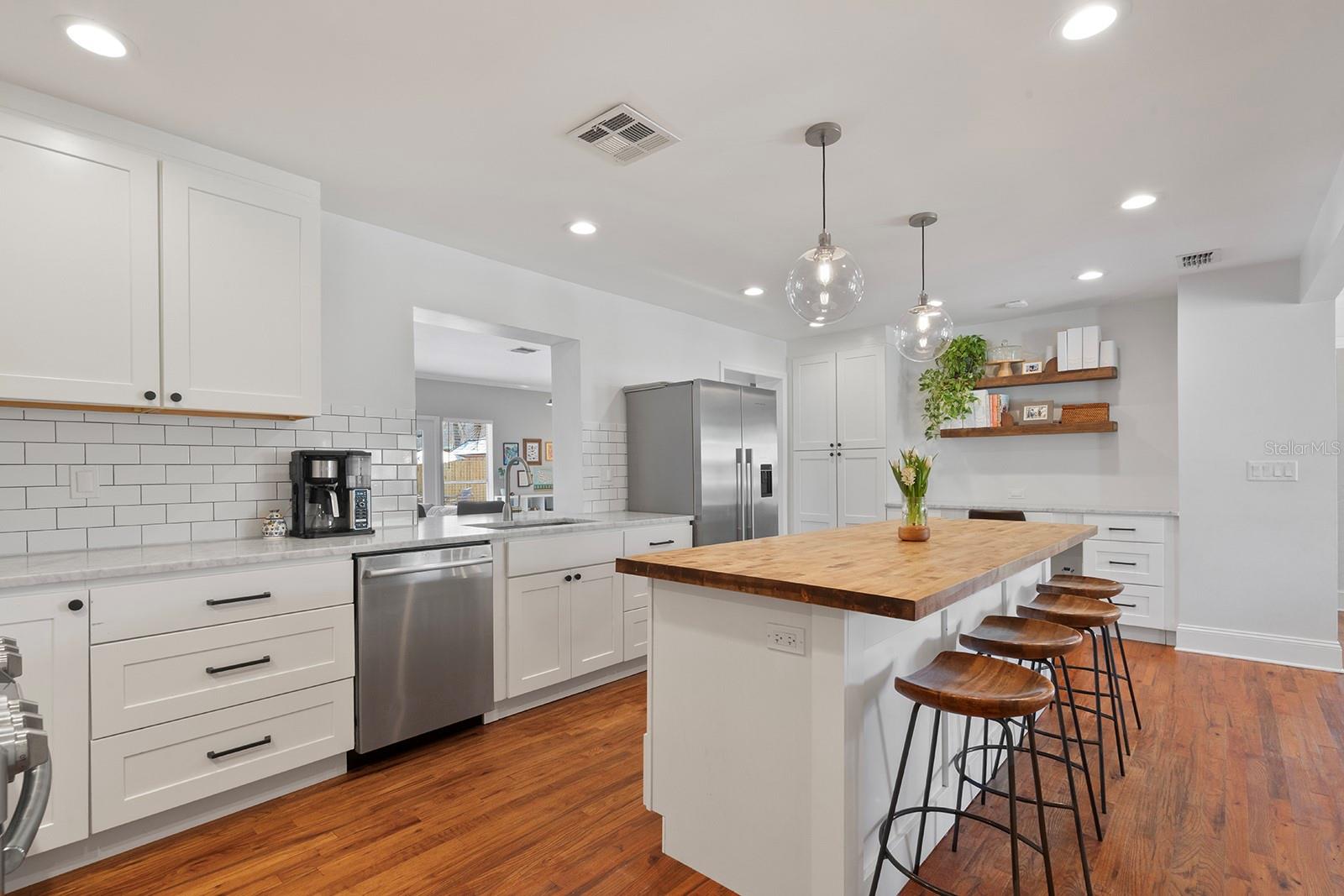 Image 7 of 24 For 1324 Harvard Street