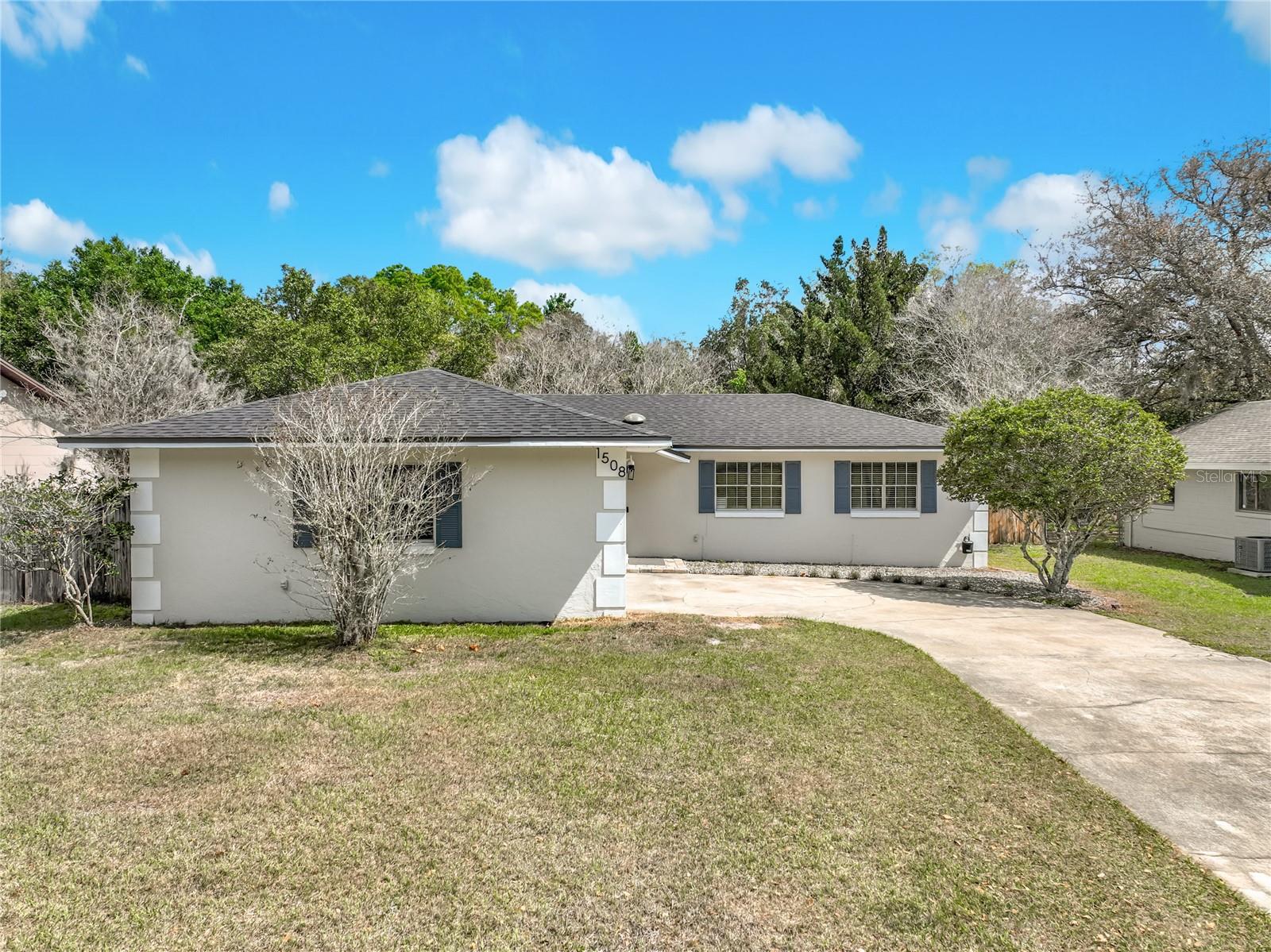 Details for 1508 Meadowlark Street, LONGWOOD, FL 32750