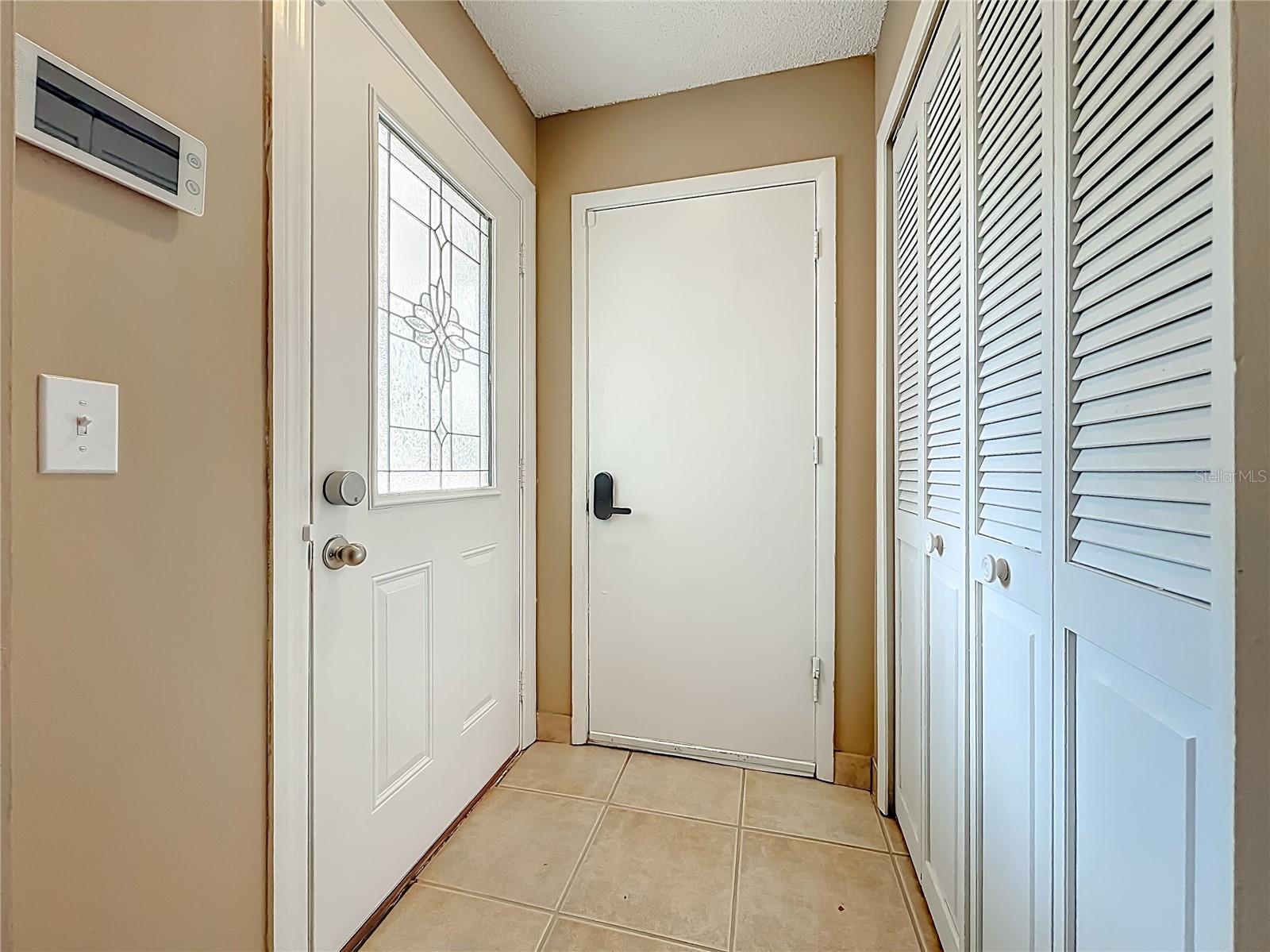 Image 10 of 39 For 1508 Meadowlark Street