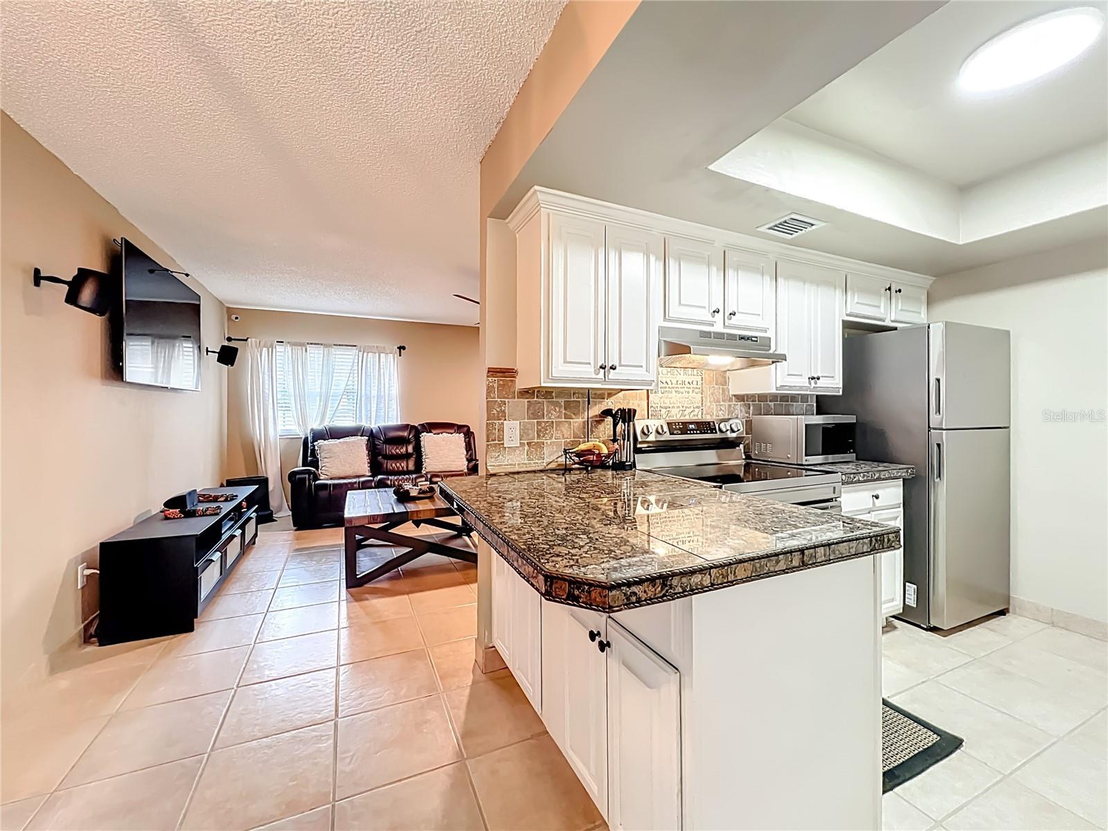 Image 15 of 39 For 1508 Meadowlark Street