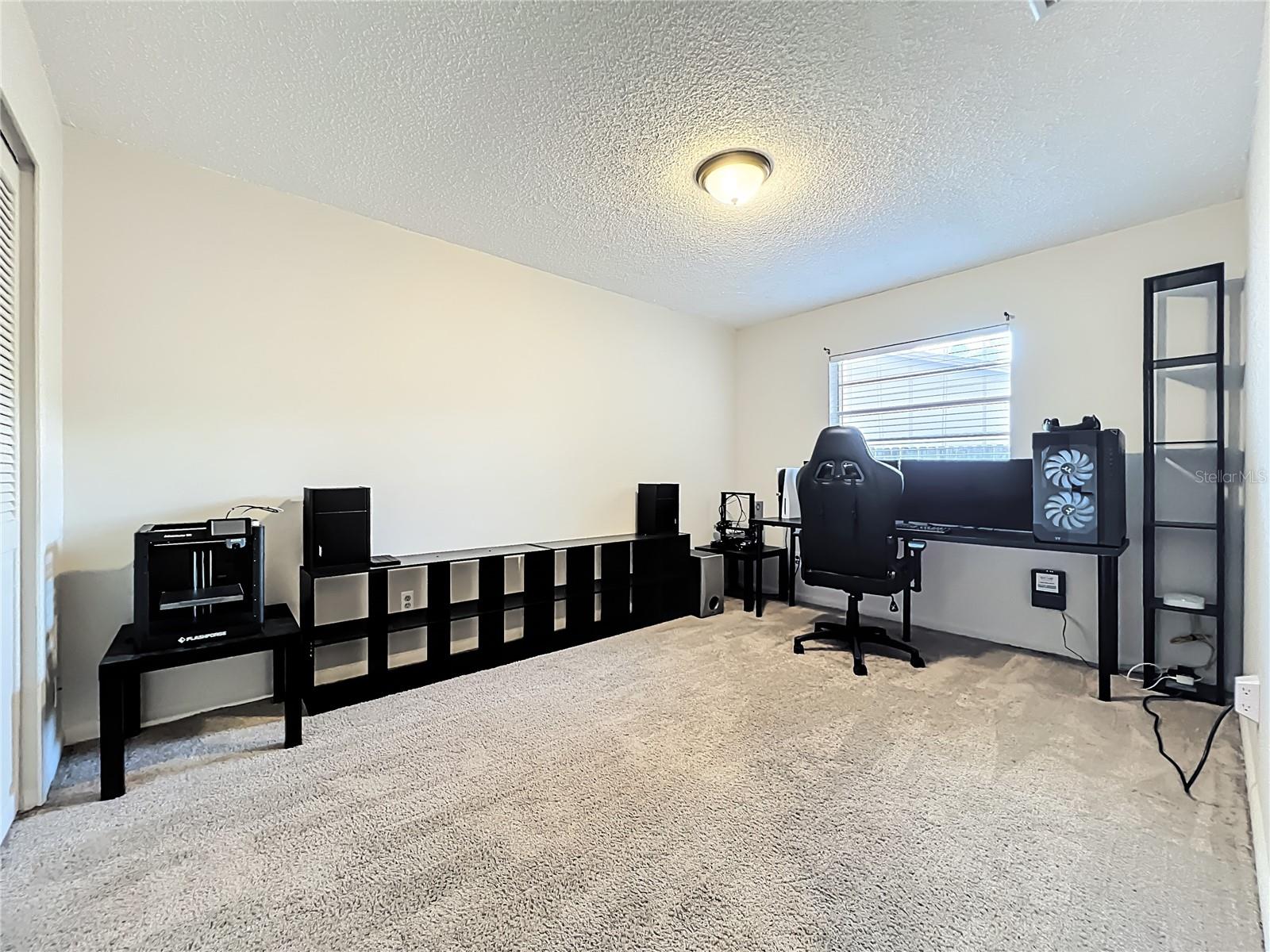 Image 19 of 39 For 1508 Meadowlark Street