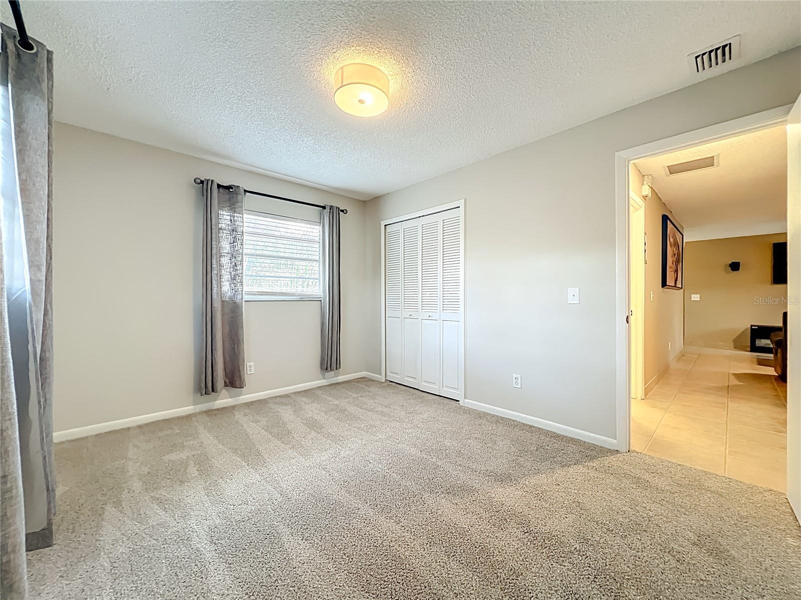 Image 22 of 39 For 1508 Meadowlark Street