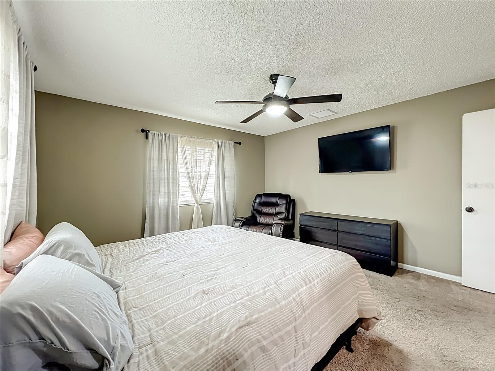 Image 24 of 39 For 1508 Meadowlark Street