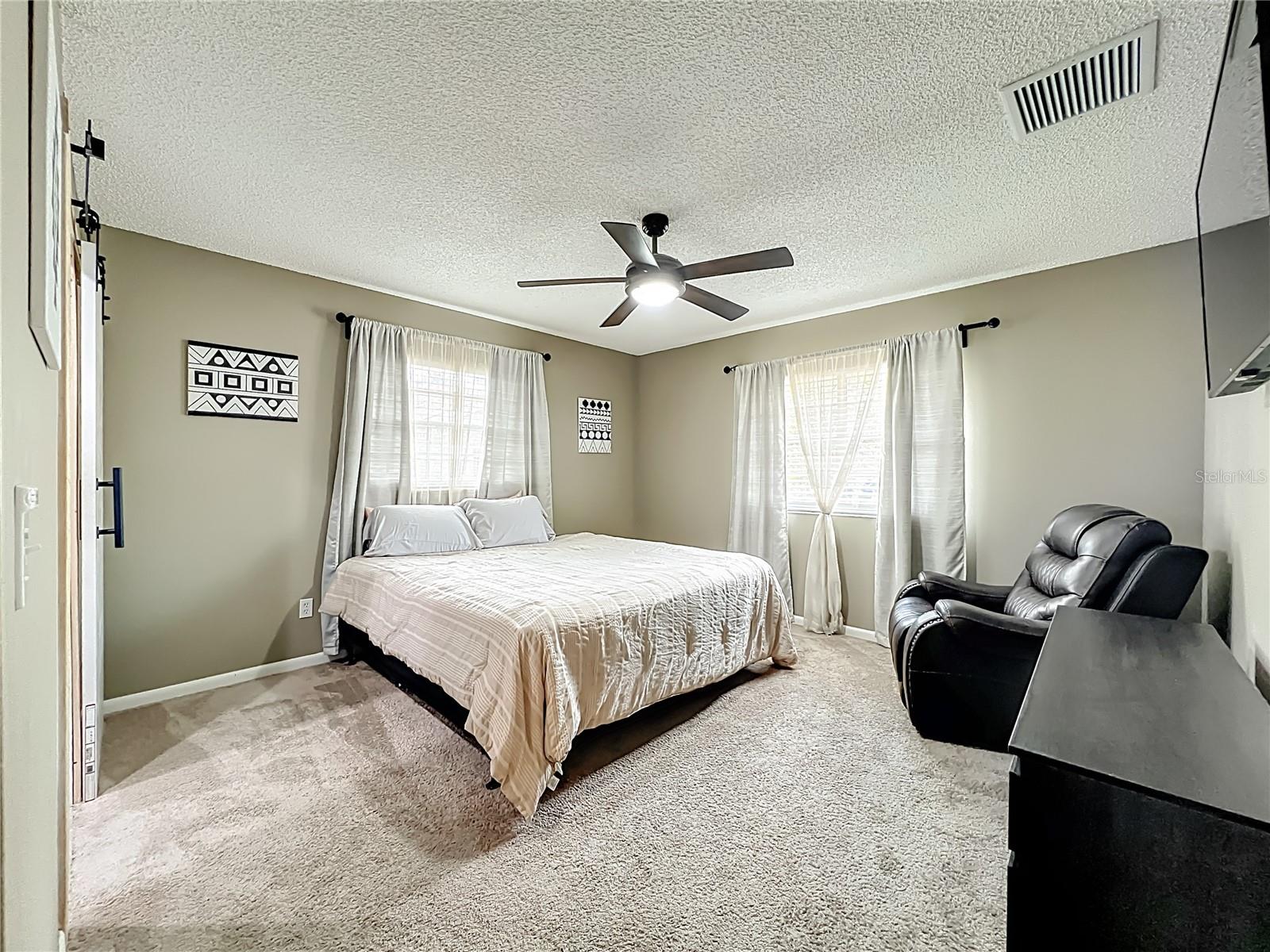 Image 25 of 39 For 1508 Meadowlark Street