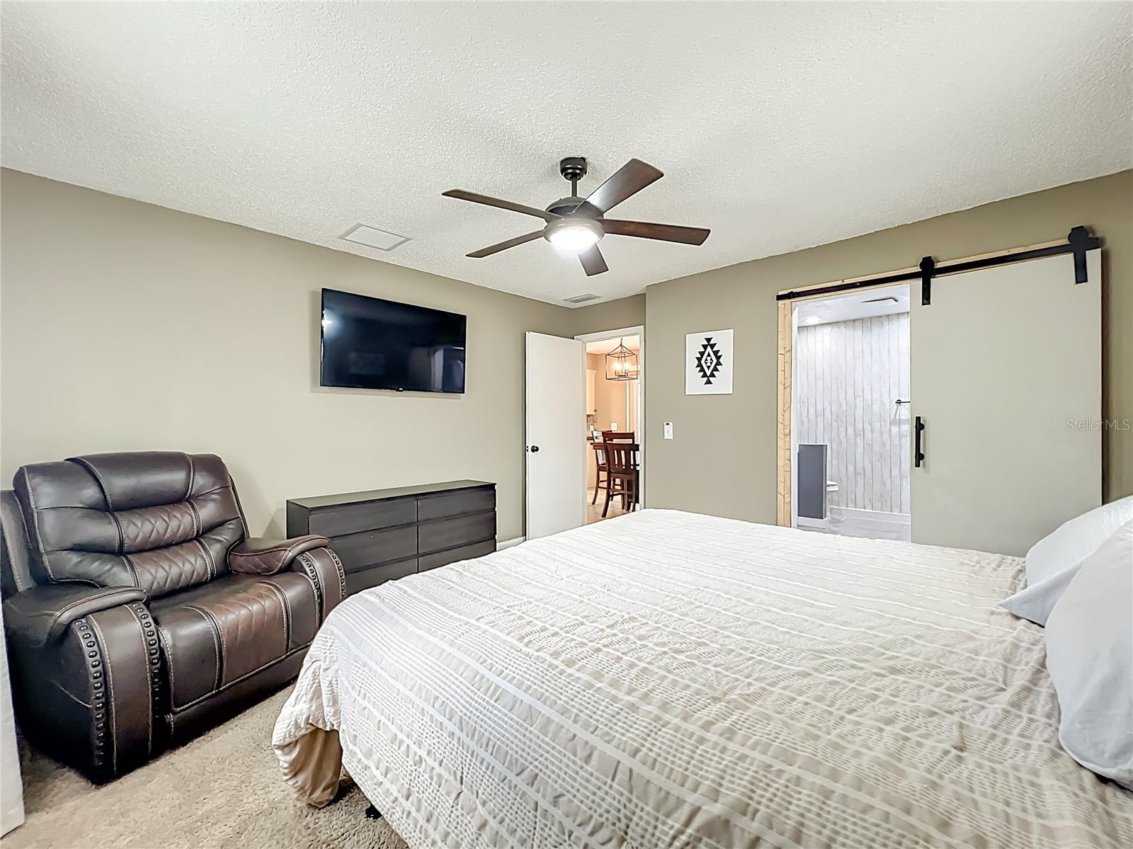 Image 26 of 39 For 1508 Meadowlark Street