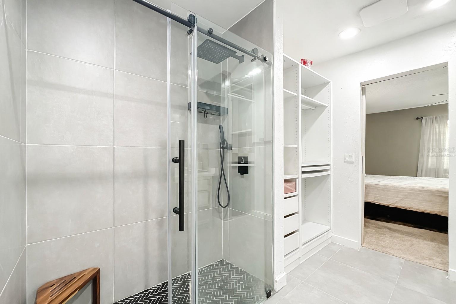 Image 27 of 39 For 1508 Meadowlark Street