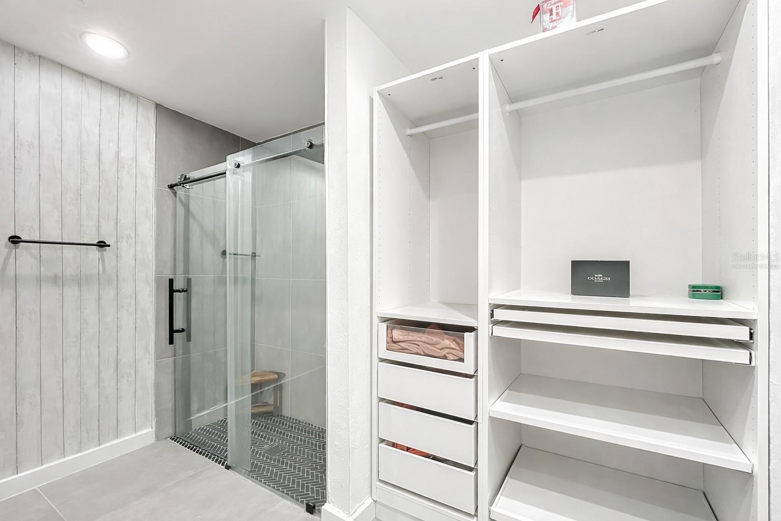 Image 28 of 39 For 1508 Meadowlark Street