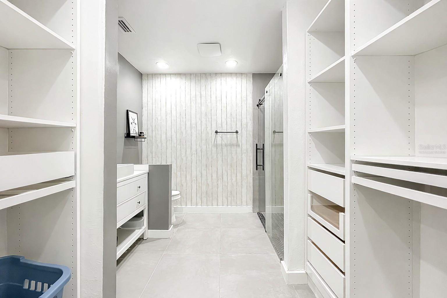 Image 29 of 39 For 1508 Meadowlark Street