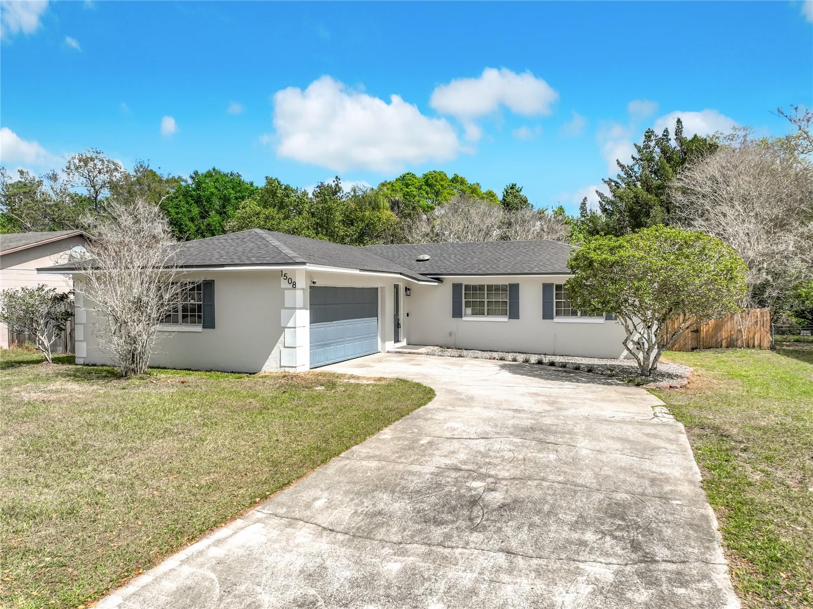 Image 3 of 39 For 1508 Meadowlark Street