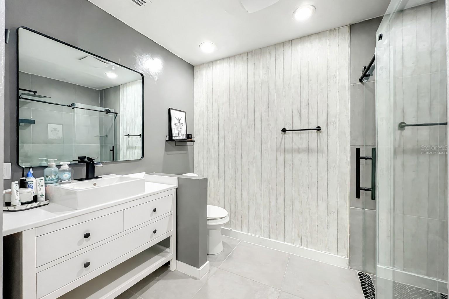 Image 30 of 39 For 1508 Meadowlark Street