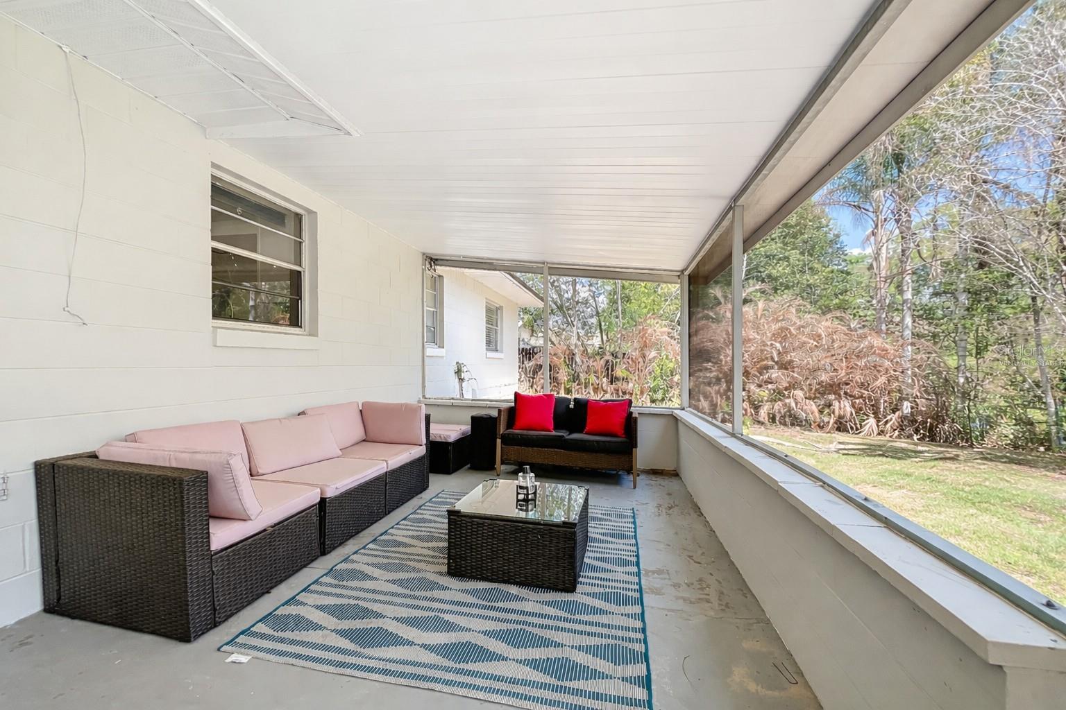 Image 31 of 39 For 1508 Meadowlark Street