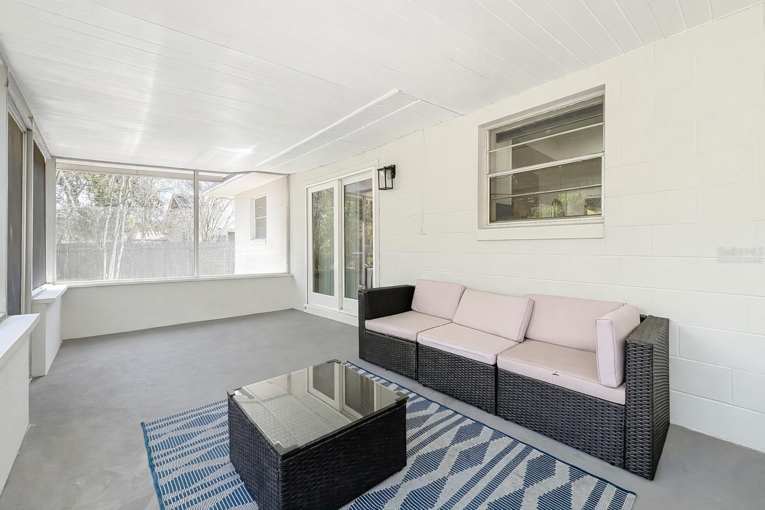 Image 32 of 39 For 1508 Meadowlark Street