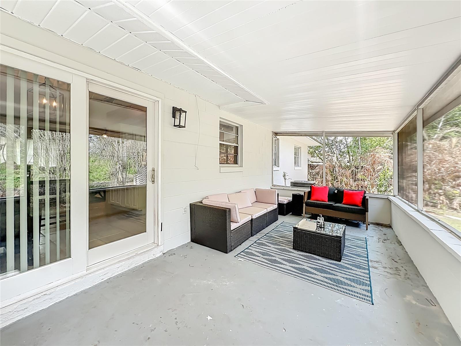 Image 33 of 39 For 1508 Meadowlark Street