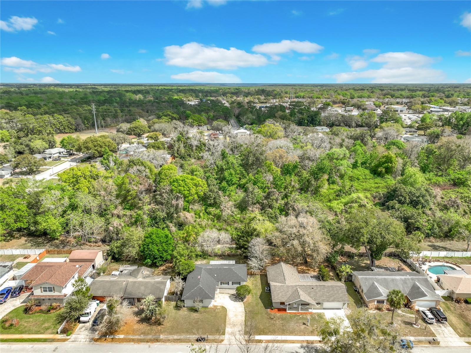 Image 36 of 39 For 1508 Meadowlark Street