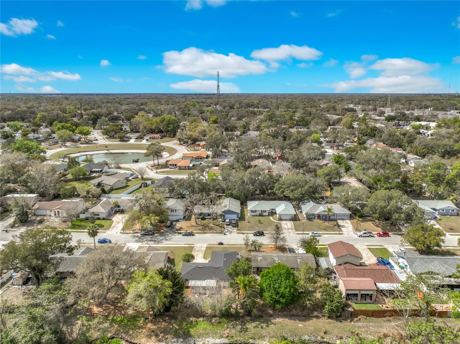 Image 38 of 39 For 1508 Meadowlark Street