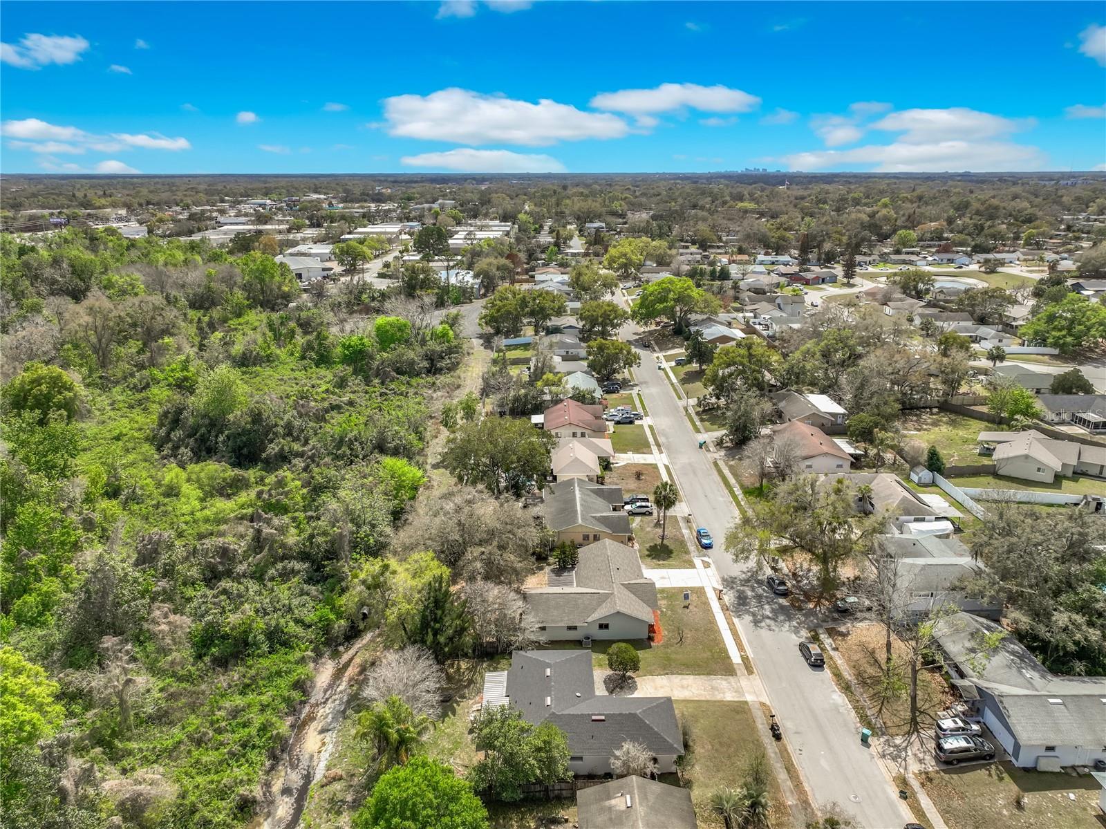 Image 39 of 39 For 1508 Meadowlark Street