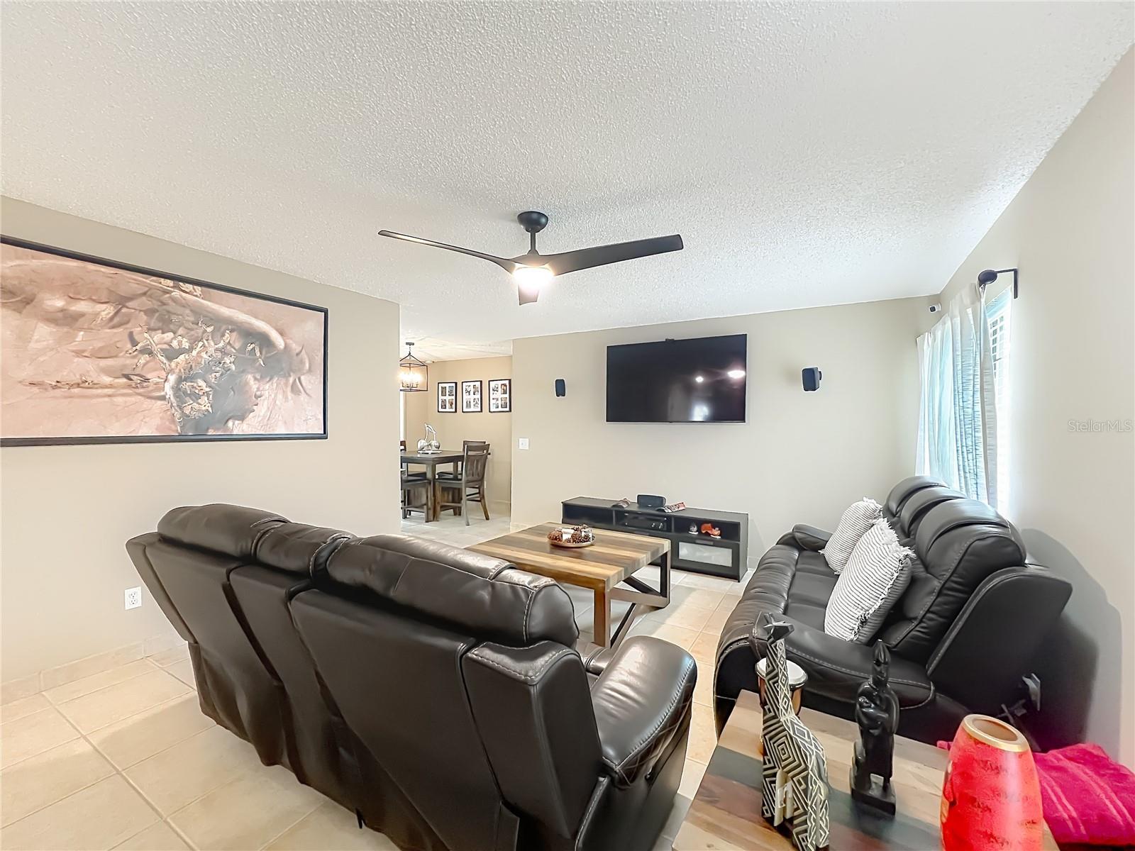 Image 4 of 39 For 1508 Meadowlark Street