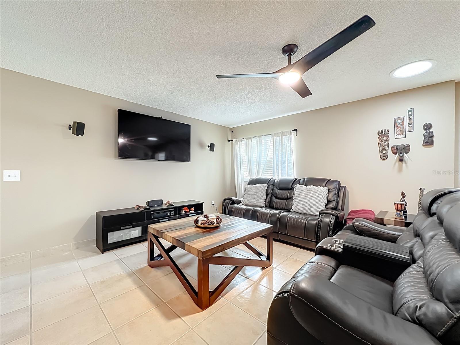 Image 6 of 39 For 1508 Meadowlark Street