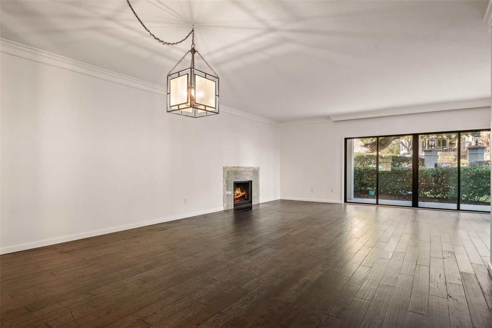 Image 16 of 55 For 106 Interlachen Avenue 118