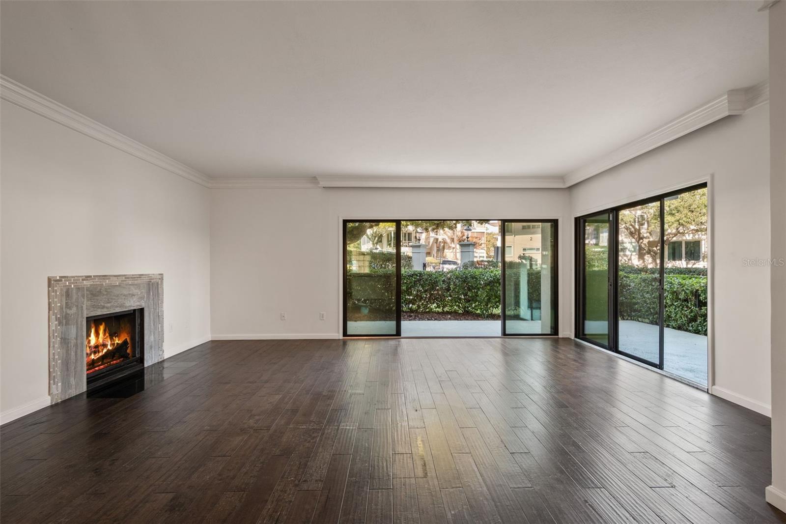 Image 17 of 55 For 106 Interlachen Avenue 118