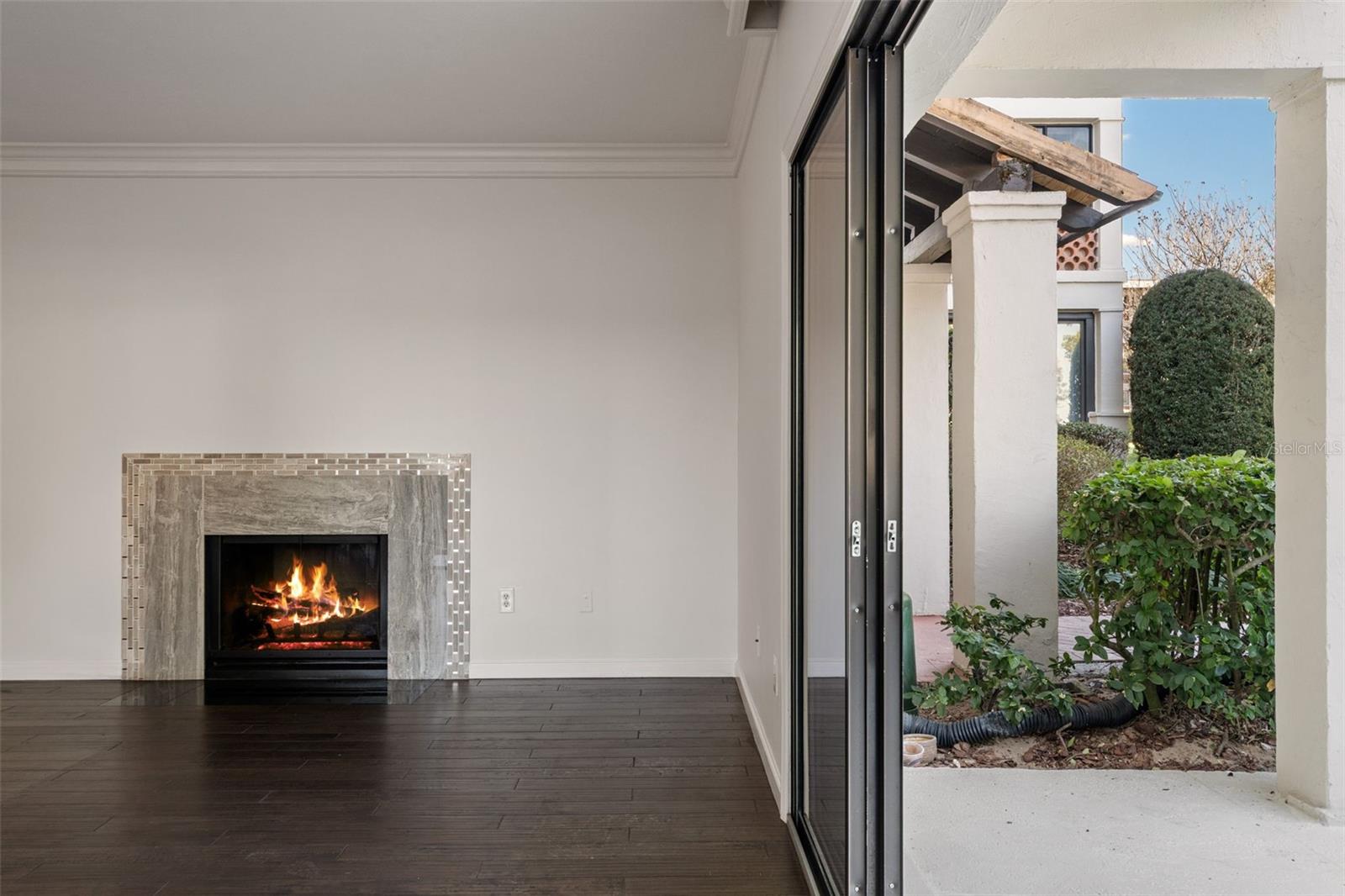 Image 21 of 55 For 106 Interlachen Avenue 118