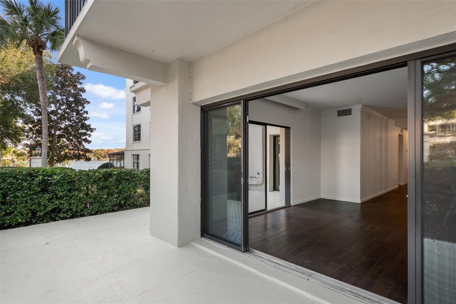 Image 24 of 55 For 106 Interlachen Avenue 118