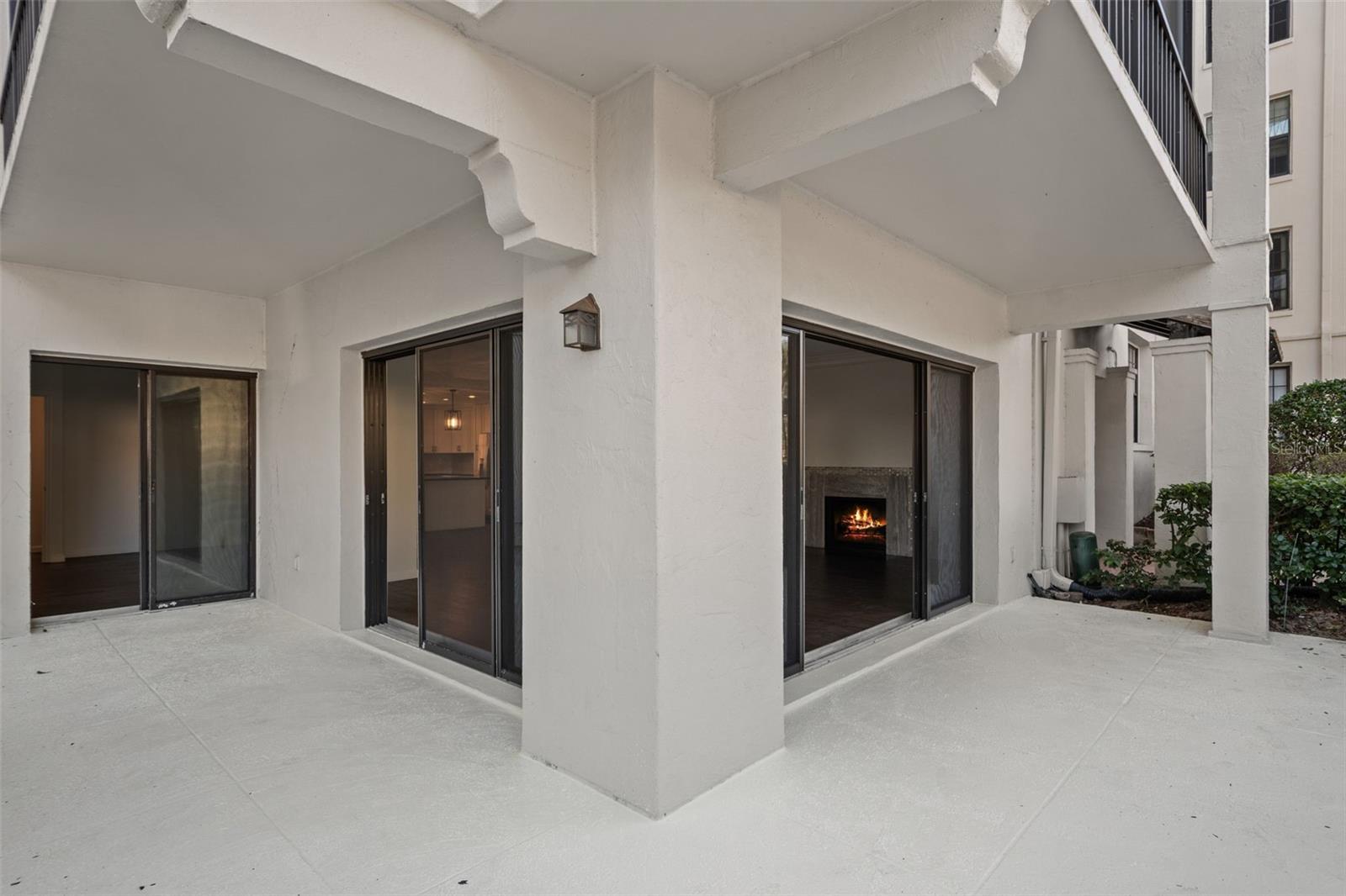 Image 25 of 55 For 106 Interlachen Avenue 118