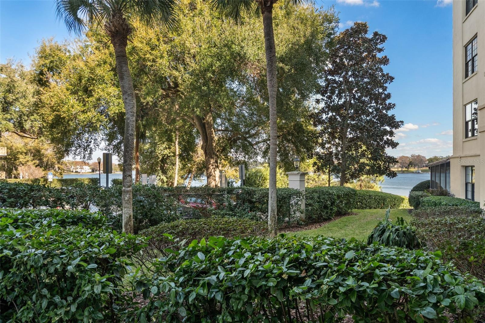 Image 26 of 55 For 106 Interlachen Avenue 118