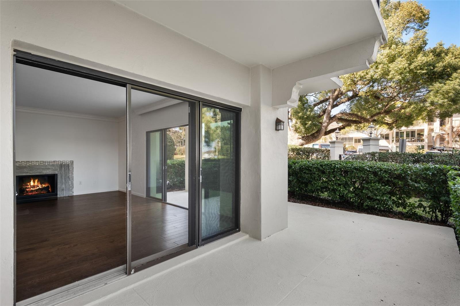 Image 28 of 55 For 106 Interlachen Avenue 118