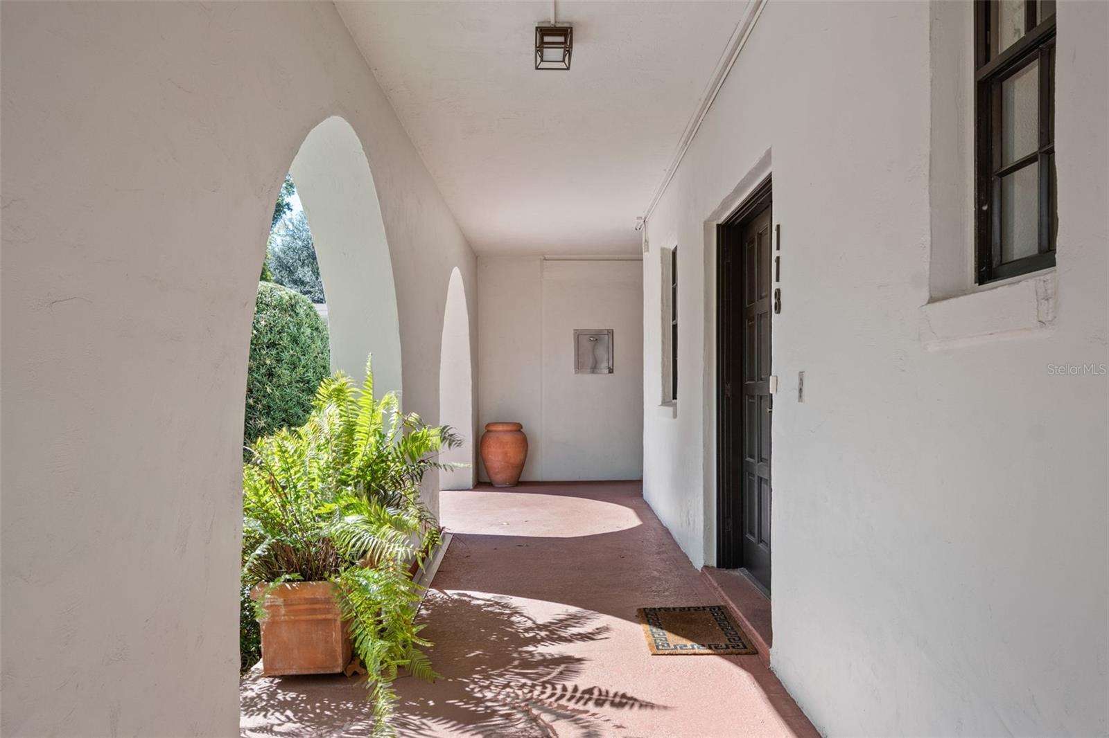 Image 3 of 55 For 106 Interlachen Avenue 118