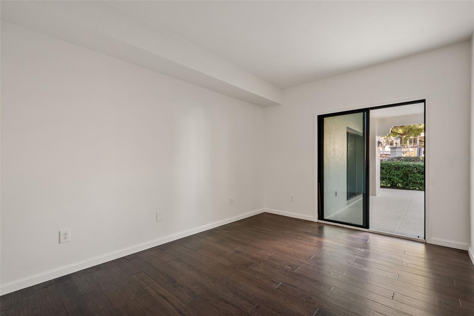 Image 30 of 55 For 106 Interlachen Avenue 118