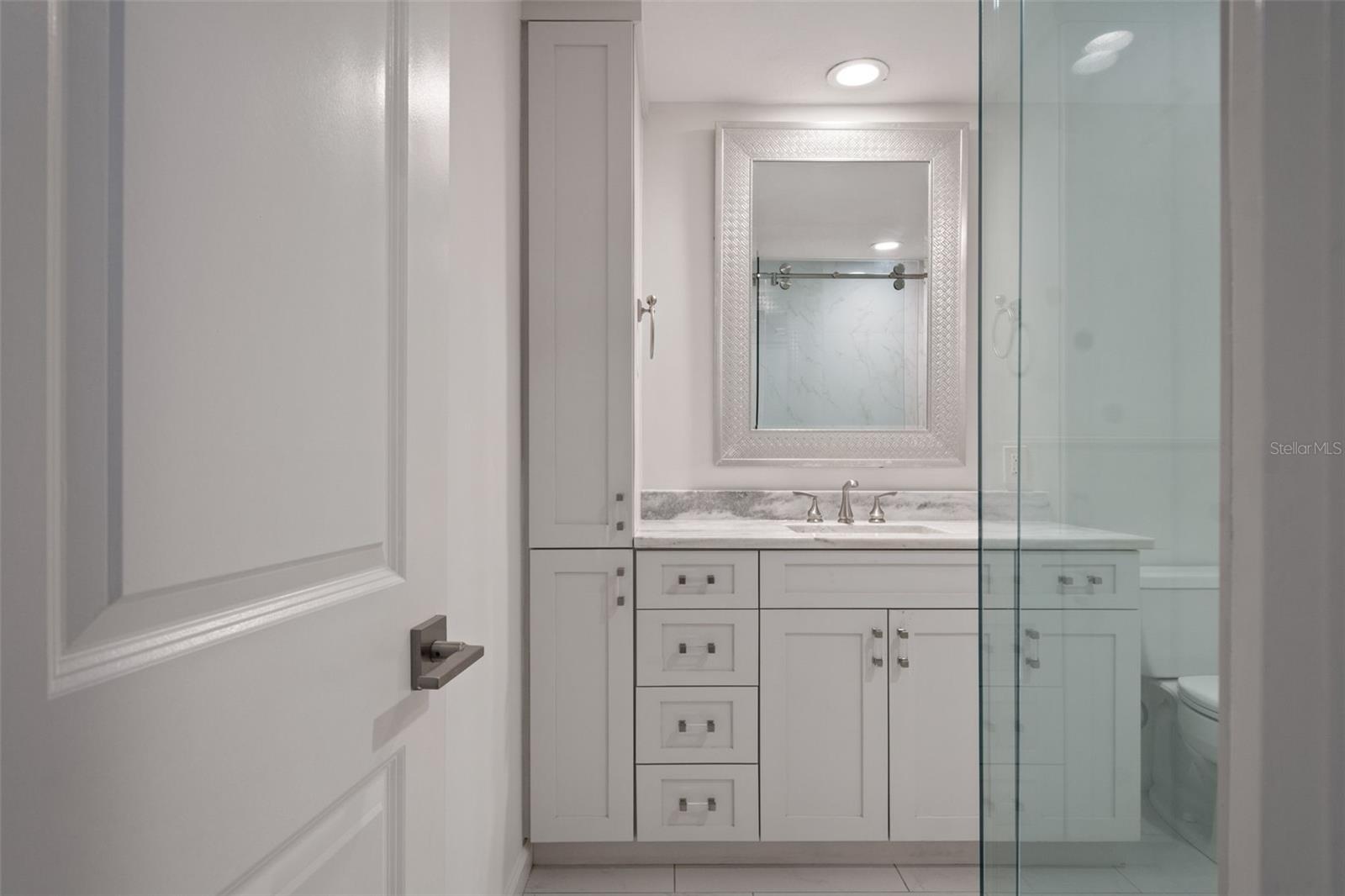 Image 36 of 55 For 106 Interlachen Avenue 118