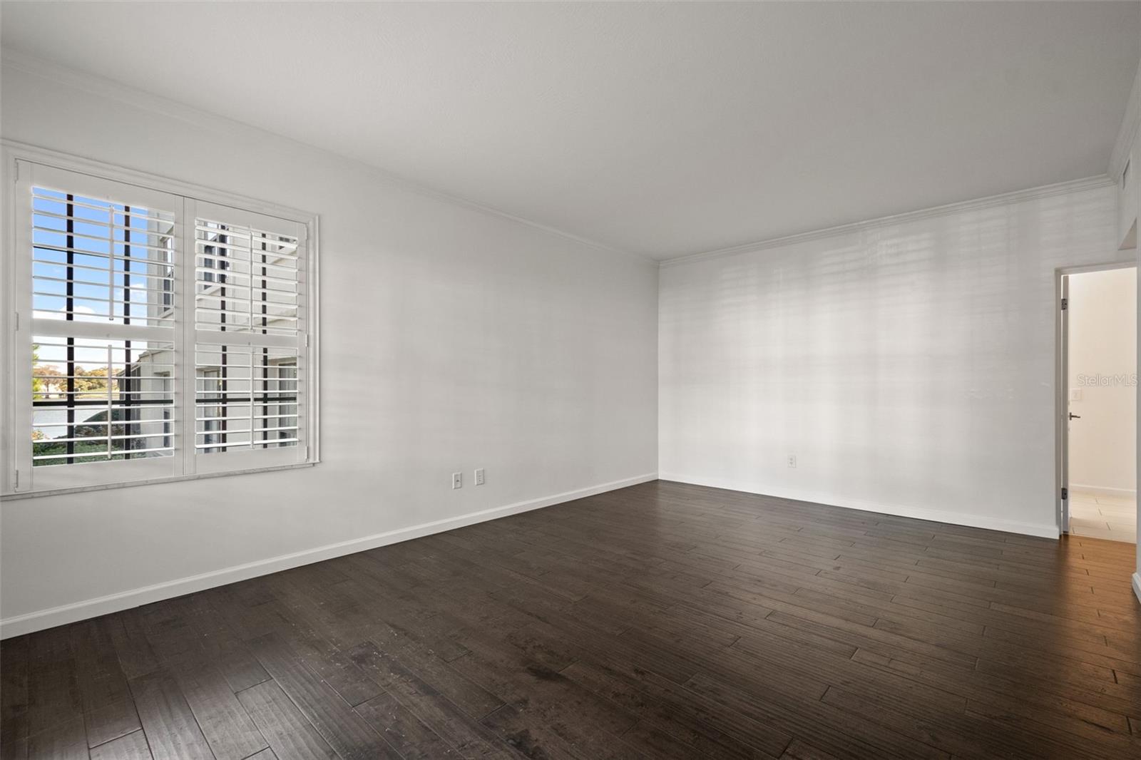 Image 41 of 55 For 106 Interlachen Avenue 118