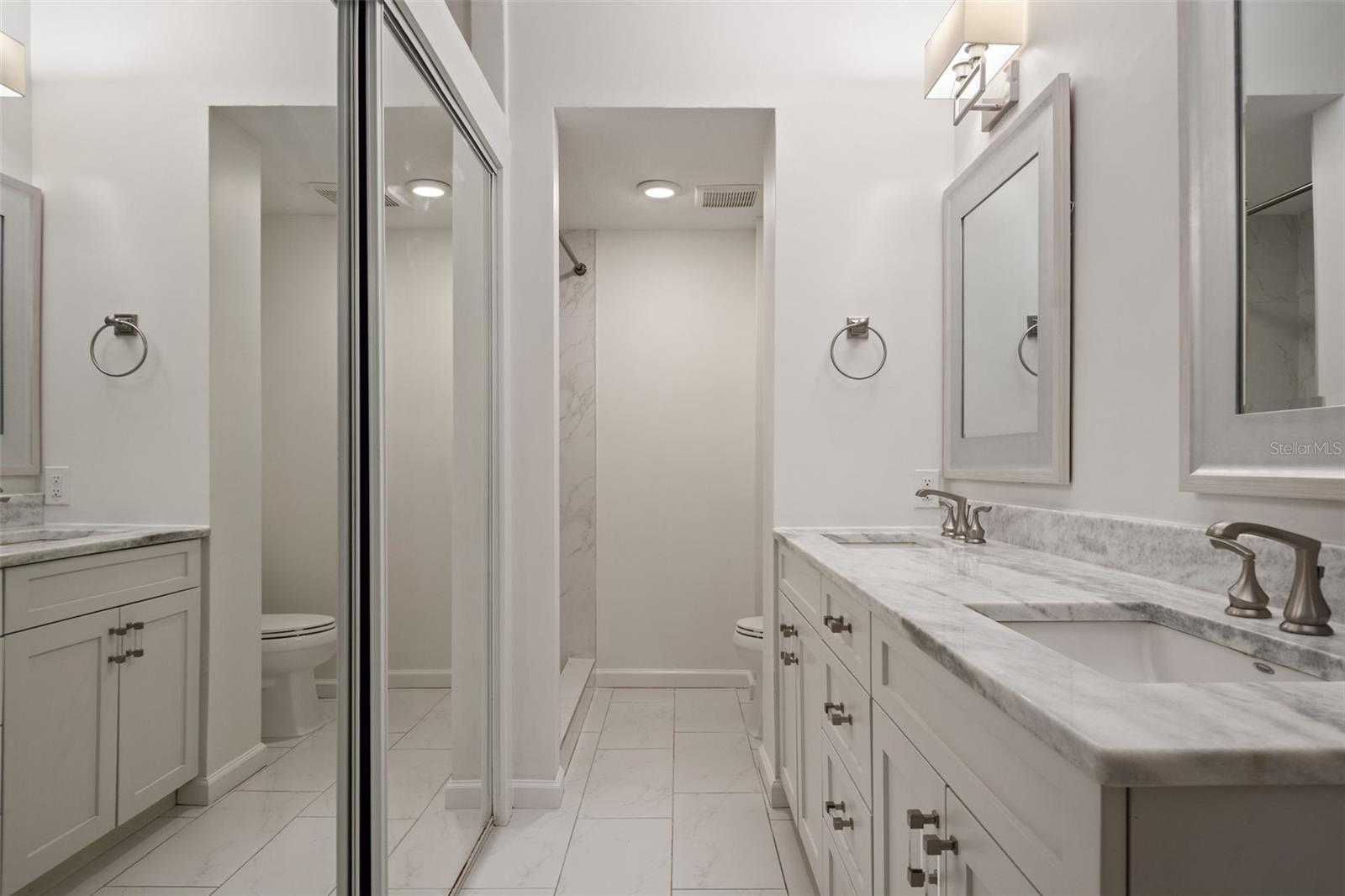 Image 44 of 55 For 106 Interlachen Avenue 118