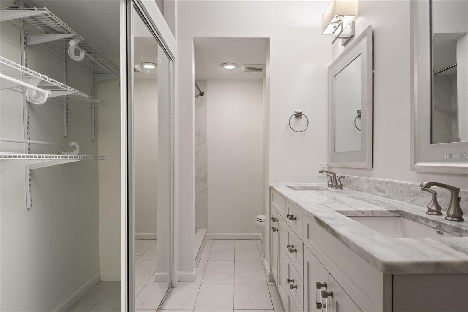 Image 45 of 55 For 106 Interlachen Avenue 118