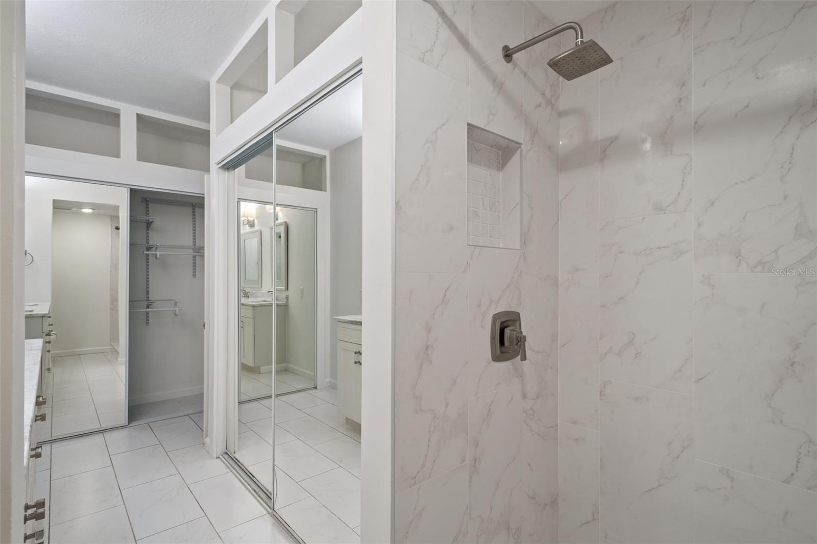 Image 46 of 55 For 106 Interlachen Avenue 118