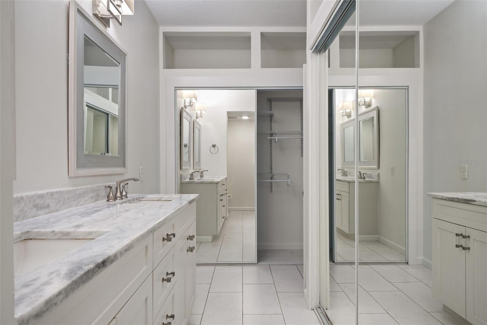 Image 47 of 55 For 106 Interlachen Avenue 118