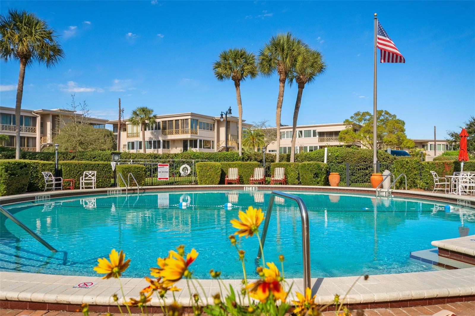 Image 50 of 55 For 106 Interlachen Avenue 118